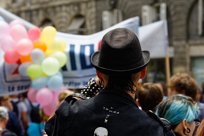 Gay Pride Bordeaux 2015-067